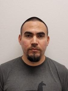 Ruben Rios a registered Sex Offender of Texas