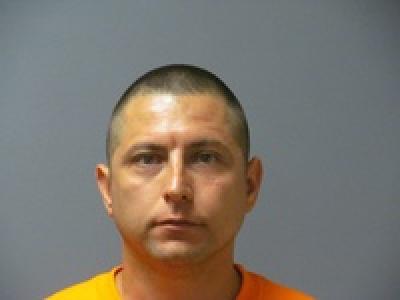 Anthony Michael Nunez a registered Sex Offender of Texas