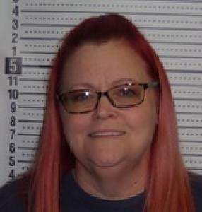 Cheryl Lynette Reed a registered Sex Offender of Texas