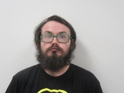 Andrew Justin Oaks a registered Sex Offender of Texas