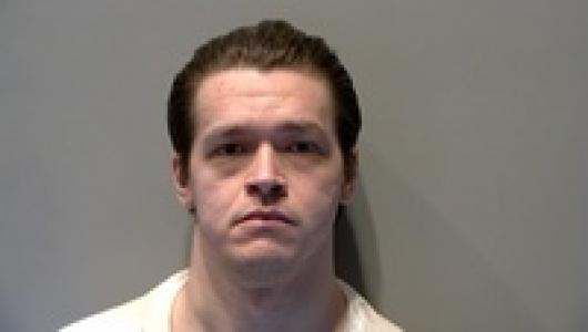 Kristopher Delarosa a registered Sex Offender of Texas