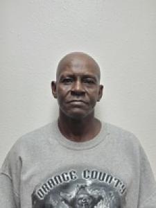 Joe Edward Jarmon a registered Sex Offender of Texas