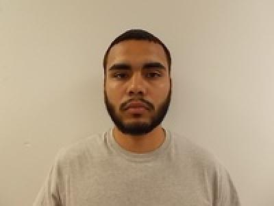 Tristan A Carrillo a registered Sex Offender of Texas