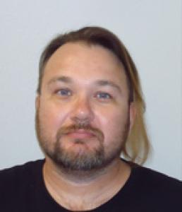 Richard Craig Conrad a registered Sex Offender of Texas
