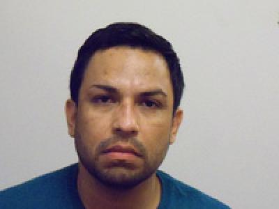 Manuel Castillo a registered Sex Offender of Texas