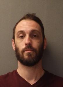 Casey Michael Kalmbacher a registered Sex Offender of Texas