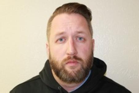 Daniel Budd Richison a registered Sex Offender of Texas