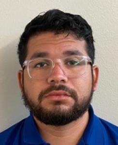 Hector Javier Herrera a registered Sex Offender of Texas