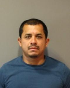 Victor Paul Ontiveros a registered Sex Offender of Texas