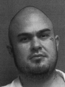 Francisco Antonio Lopez a registered Sex Offender of Texas