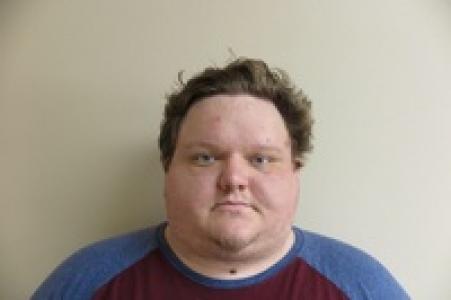 Dakota James Pena a registered Sex Offender of Texas