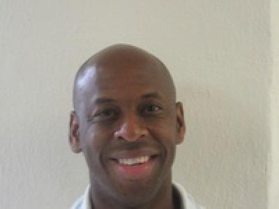 Jamarc Antonie Davis a registered Sex Offender of Texas
