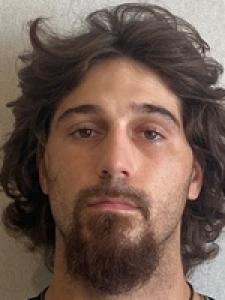 Zachary Daniel Hargraves a registered Sex Offender of Texas