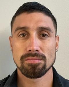 Martin Rivas Jr a registered Sex Offender of Texas