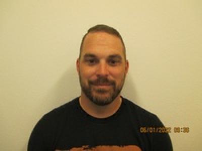 Dillon Terrell Schmidt a registered Sex Offender of Texas