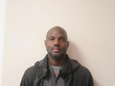 Joseph H Blocker a registered Sex Offender of Texas