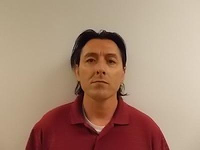 Christopher Michael Lopez a registered Sex Offender of Texas