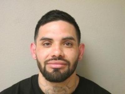 Agustin Jerardo Dominguez a registered Sex Offender of Texas