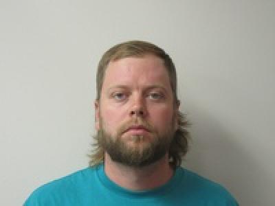 Aaron Taylor Umbreit a registered Sex Offender of Texas