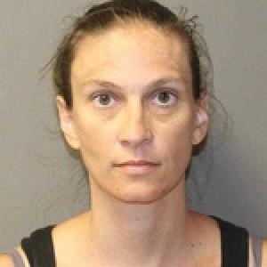 Marie Ann Johnson a registered Sex Offender of Texas