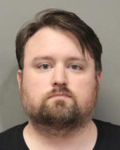 Jeremy Daniel Cacciotti a registered Sex Offender of Texas