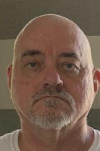 Timothy Lynn Collins a registered Sex Offender of Texas