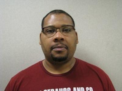 Cardale Jones a registered Sex Offender of Texas