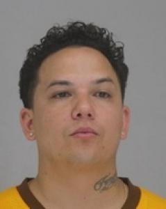 Andy Van Nguyen a registered Sex Offender of Texas