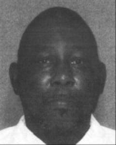 Melvin Wade a registered Sex Offender of Texas