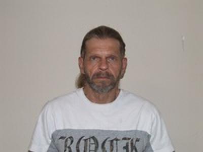 Terry Bryant Crisp a registered Sex Offender of Texas