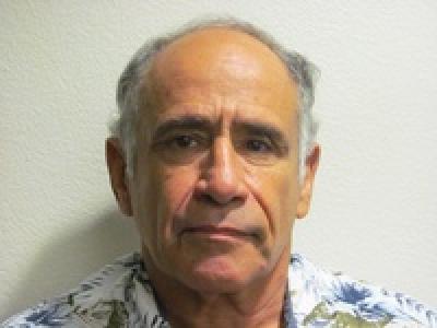 John Edward Leal a registered Sex Offender of Texas