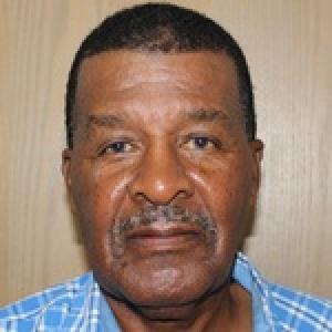 Charles Wallace a registered Sex Offender of Texas