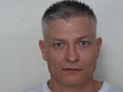 Bryan Jeremy Riley a registered Sex Offender of Texas