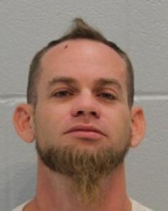 Jonathan Michael Hicks a registered Sex Offender of Texas