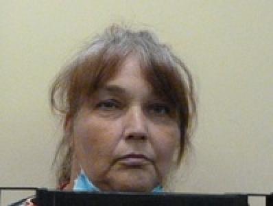 Dannella Forcier a registered Sex Offender of Texas