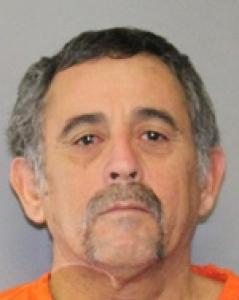 Roberto Santos Morales a registered Sex Offender of Texas