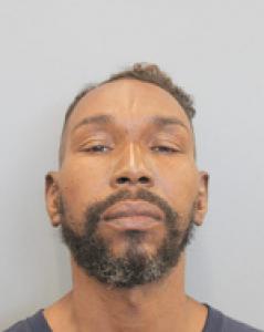 Dorian Cassel a registered Sex Offender of Texas