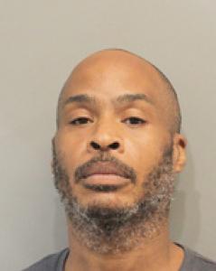 Jonathan Anderson a registered Sex Offender of Texas