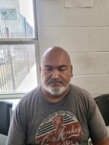 Mario A Pargas a registered Sex Offender of Texas