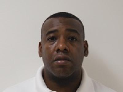 Martin Lanoy Jackson a registered Sex Offender of Texas