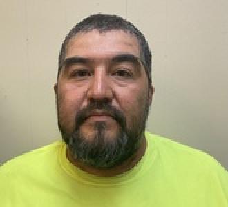 Julian Hernandez a registered Sex Offender of Texas