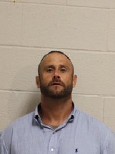 Joshua Dwayne Rhone a registered Sex Offender of Texas