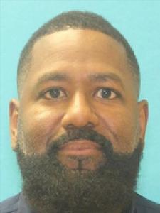 Andre Calvin Knight a registered Sex Offender of Texas
