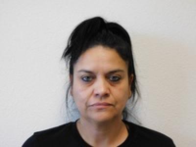 Isabel Flores a registered Sex Offender of Texas