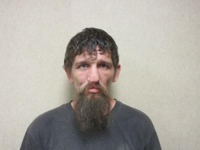 Joshua Kirk Denney a registered Sex Offender of Texas