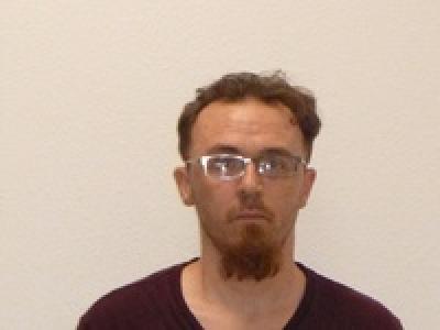 James Charles Lush a registered Sex Offender of Texas