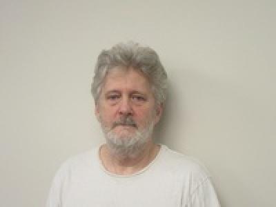 John Blake Travis a registered Sex Offender of Texas