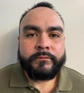 Ramiro Bernal a registered Sex Offender of Texas