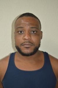 Anthony Levern Goff Jr a registered Sex Offender of Texas