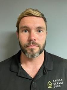 Phillip Parsons a registered Sex Offender of Texas